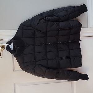 Tommy Hilfiger Puffer US Ski Team Jacket